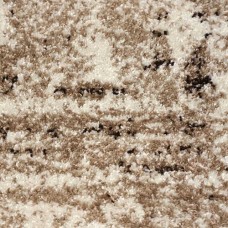 Ковровое покрытие ЭСПРЕССО 4757а6 Ковровое покрытие ЭСПРЕССО 4757а6